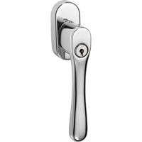 DK Sluiting Linea MGN