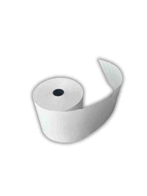 BSTech kassapapier 57 mm x 15 m 10 stuks