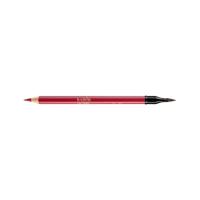BABOR Lip Liner Red 1gr