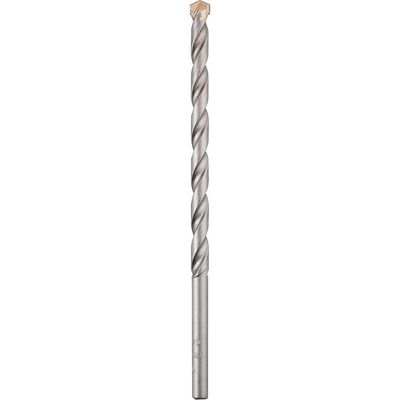 Professionele Muurdoorvoerboor 400x12mm Boren Professionele Muurdoorvoerboor 400x12mm Boren