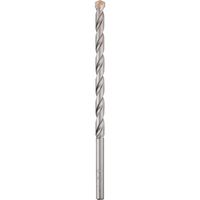 Professionele Muurdoorvoerboor 400x12mm Boren