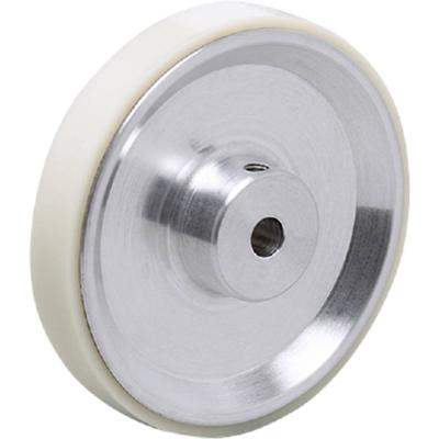 ifm Electronic E60111 Montage-accessoires E60111 1 stuk(s)