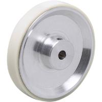 ifm Electronic E60111 Montage-accessoires E60111 1 stuk(s)