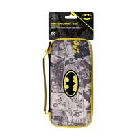 Doosje voor de Nintendo Switch FR-TEC BATMAN