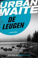 De leugen - Urban Waite - ebook