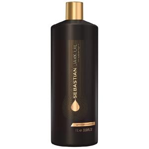 Sebastian Professional Dark Oil Conditioner