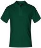 Promodoro E4001 Men´s Superior Polo - Forest - 4XL