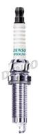 Bougie Super Ignition Plug DENSO, Diameter (mm)12mm, u.a. für Renault, Nissan - thumbnail