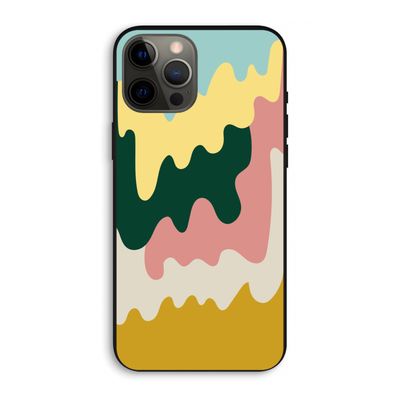 Baar B: iPhone 12 Pro Max Biologisch afbreekbaar hoesje