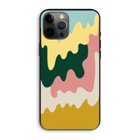 Baar B: iPhone 12 Pro Max Biologisch afbreekbaar hoesje