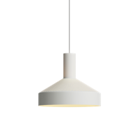 Dawn Pendant Ø25