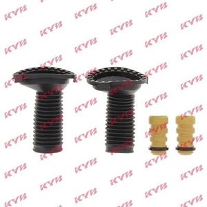 Aanslagrubber met stofkap - Protection kit 910145