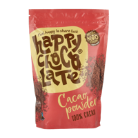 Cacao powder bio 250 Gram