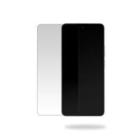 Mobilize Glass Screen Protector Realme 14T