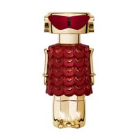 Rabanne Fame In Love Eau de Parfum 50ml