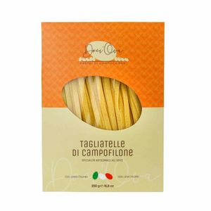 Tagliatelle