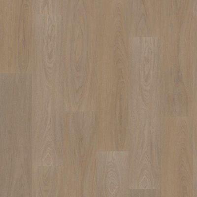 Vivafloors - Eiken CE7830 (Klik PVC)