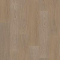 Vivafloors - Eiken CE7830 (Klik PVC)