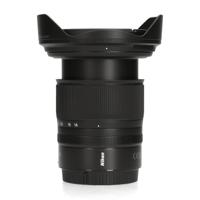 Nikon Z 14-30mm F4.0 S Nikon Z 14-30mm F4.0 S