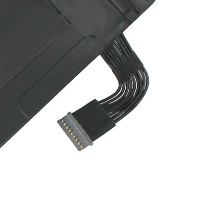 Replacement Parts Replacement macbook accu 4400mah