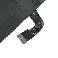 Replacement Parts Replacement macbook accu 4400mah