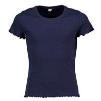 Meisjes T-shirt Korte mouwen