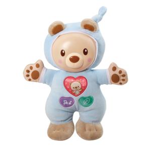 VTech Baby magisch droombeertje