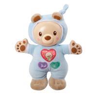 VTech Baby magisch droombeertje