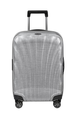 C-Lite Spinner 55 EXP LTD Aluminium