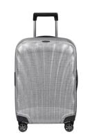 C-Lite Spinner 55 EXP LTD Aluminium C-Lite Spinner 55 EXP LTD Aluminium