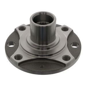 Wielnaaf 03965