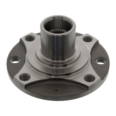 Wielnaaf 03965