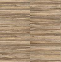 Dutch Wallcoverings Arber - Rowan Brown - Bruin