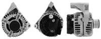 Elstock Alternator/Dynamo 28-4641