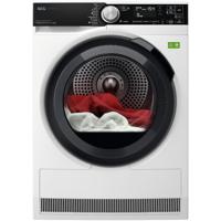 AEGTR97MUNCHEN AbsoluteCare Pro Warmtepompdroger Wit