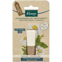 Kneipp Lipcare repair & prevent Kneipp Lipcare repair & prevent