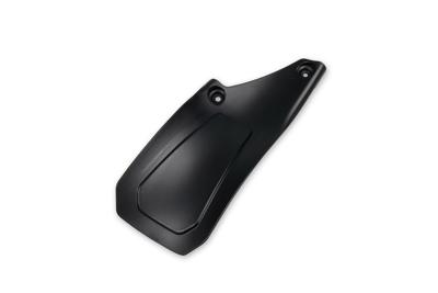 UFO PLAST Mud flap ufo ktm black