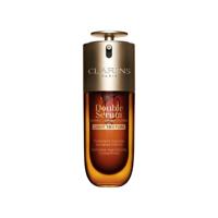 Clarins Double Serum Light Texture 50ml