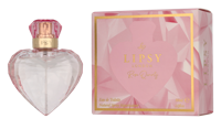 Lipsy Rose Quartz 30 ml Eau de toilette Dames