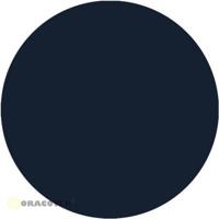 Kartelband Oracover Oratex 11-019-100 (l x b) 25 m x 100 mm Corsair-blauw