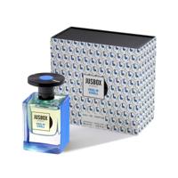 Jusbox Feel 'N'Chill Eau de Parfum 78ml Jusbox Feel 'N'Chill Eau de Parfum 78ml