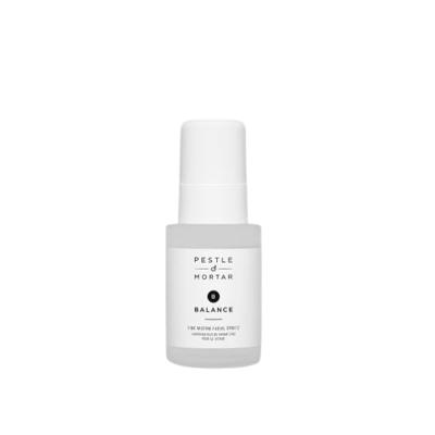 Pestle & Mortar Balance Fine Misting Facial Spritz