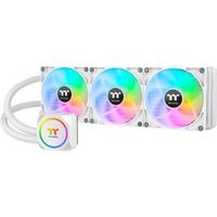 Thermaltake TH420 ARGB Sync waterkoeler