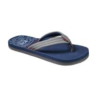Reef Ahi t/m maat 33 +hak Sandalen Jongens 25 Reef Ahi t/m maat 33 +hak Sandalen Jongens 25