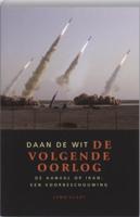 De volgende oorlog (Paperback)