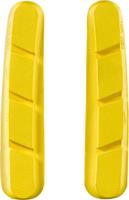 MAVIC rempads "cxr" br.pad shim./sram