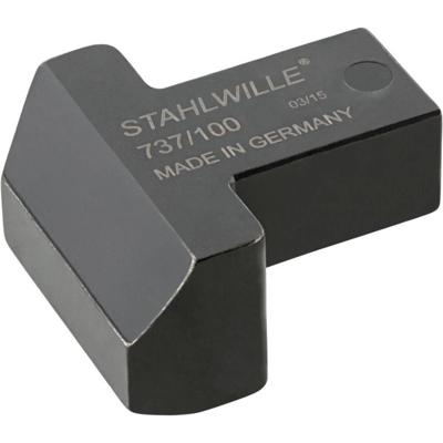 Stahlwille 58270100 Insteekgereedschap