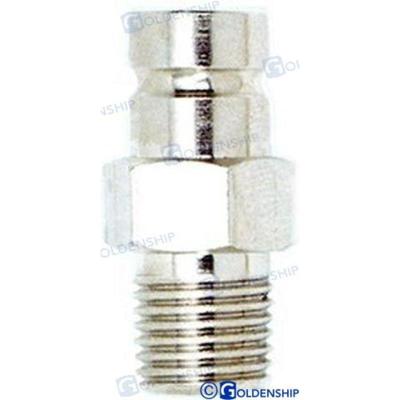 Conectores de combustible - Honda GS31032 - CONECTOR DEPOSITO HONDA (ANTIGUO