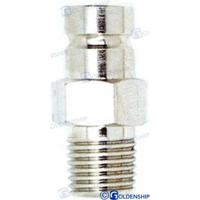 Conectores de combustible - Honda GS31032 - CONECTOR DEPOSITO HONDA (ANTIGUO