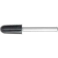 PFERD TOOLS 42151410 Schuurkaphouder Diameter 11 mm 5 stuk(s)